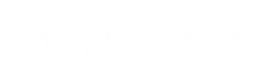 Prosper96